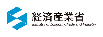経済産業省