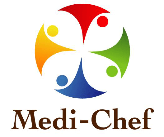 Medi-Chef