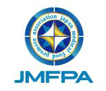 JMFPA