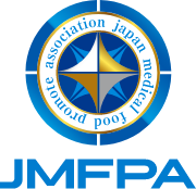 JMFPA